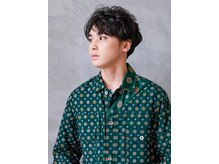 ソシエ ココリア多摩センター店