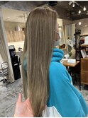 Olive beige