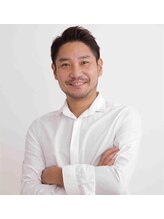 シエルバイアフロート(ciel by afloat)&nbsp;ムッシュ 豊田