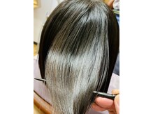 ブレスオブヘアー