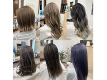 シエロ(Cielo)