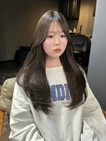 オリジンアド(ORIGIN+)&nbsp;たっぷりレイヤー