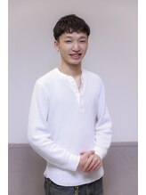 インパークス 西新井店(INPARKS) RYOTO 【西新井】