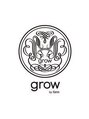 グロウ 渋谷西口(grow) グロウ 渋谷西口