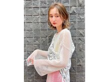 アヴァンスクロス あべのルシアス店(AVANCE.CROSS)