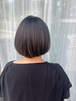 テトロ(TETORO)&nbsp;ブリーチありグレージュ