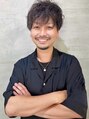 ジーナ 池袋(Zina) 千葉 勇輝