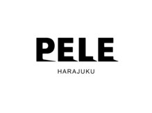 PELE原宿/ブリーチなしダブルカラー/ハイトーン/ケアブリーチ【３月上旬OPEN(予定)】の雰囲気（[原宿駅/ブリーチなしダブルカラー/ハイトーンカラー]）
