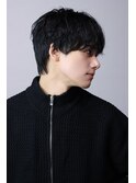 ノヴァショート