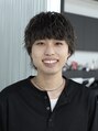 アウラ(AURA) 亀ケ澤 基希