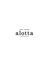 アロッタ 池袋(alotta)&nbsp;alotta 池袋