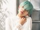 ソアヘアー(Soar hair)の写真