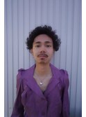 ソフトアフロ