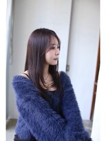 フェリチタ フィロ 大泉学園(FELICITA filo)&nbsp;レイヤースタイル