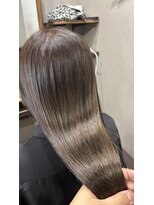 スターリー(STARRY)&nbsp;アッシュブラウン