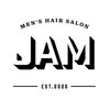 ジャム(JAM)のお店ロゴ