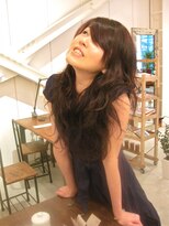 ハシ(hasi) あっちむいてほい