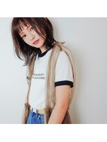 ロスタークラス(ROSTAR class)&nbsp;フェザーレイヤー