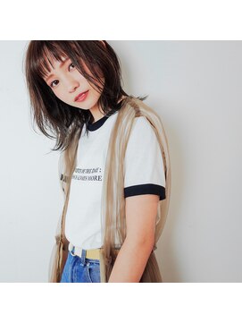 ロスタークラス(ROSTAR class) フェザーレイヤー