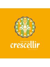 crescellir