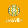 クレッシェリー(crescellir)のお店ロゴ