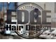 エッジ ヘアー デザイン(edge hair Design)の写真