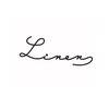 リネン(Linen)のお店ロゴ