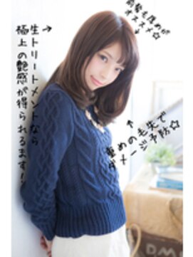 オルクドゥ(Orque deux) ＊大人かわいい☆小顔♪ ツヤサラダークベージュ☆＊/イルミナ