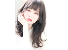 ノア(NOAH)