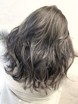 ペスカ 長町南店(pesca)&nbsp;【pesca長町南店】オリーブカラー