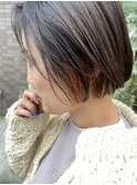 ゲストスナップ