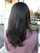 ラ ブリエ 成田公津の杜(La briller)&nbsp;デジタルパーマ