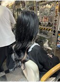 エクステロング