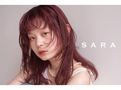 サラ ビューティ サイト 春日(SARA Beauty sight)の写真