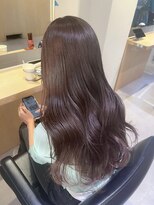 レイミュー 千葉(Lei miu)&nbsp;【Lei ユウカ 】beige