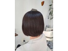 ココロ(Cocoro)