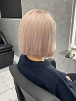 シーエスメイド バイ シャチュー 大須店(CS made by SHACHU)&nbsp;CS STYLE