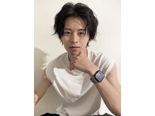 アヴァンスクロス あべのルシアス店(AVANCE. CROSS)