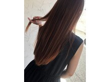 イチロクハチ(168 ichirokuhachi)