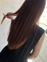 イチロクハチ(168 ichirokuhachi)