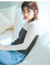 ☆6・7月限定☆カット+フルカラー+TOKIO超音波トリートメント￥16500→￥8800
