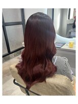 アルト 町田店(arto)&nbsp;ブロッサムピンク