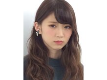 デップ(DEPP)