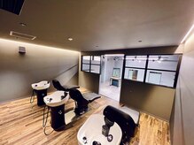 富士市/髪質改善トリートメント/ショート/ボブ/縮毛矯正