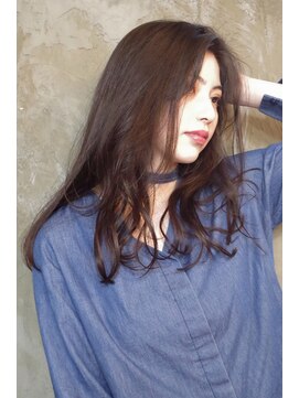 レト 新小岩(reto) 黒髪大人ミディ【20代30代40代】