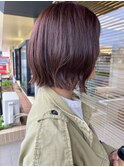 ボブ