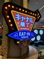 エトワール(etoile) サウナ・温泉が好きで週1ペースでスーパー銭湯へ☆