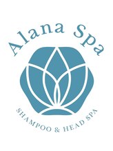アラナ(Alana)&nbsp;アラナ スパ