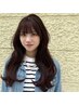【新規オススメNO.1】 カット＋カラー