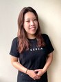セルカ 高田馬場(CERCA) ナナコ 